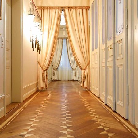 Entire Zurich Villa, Your Private Luxury Escape With In House Staff Exterior photo