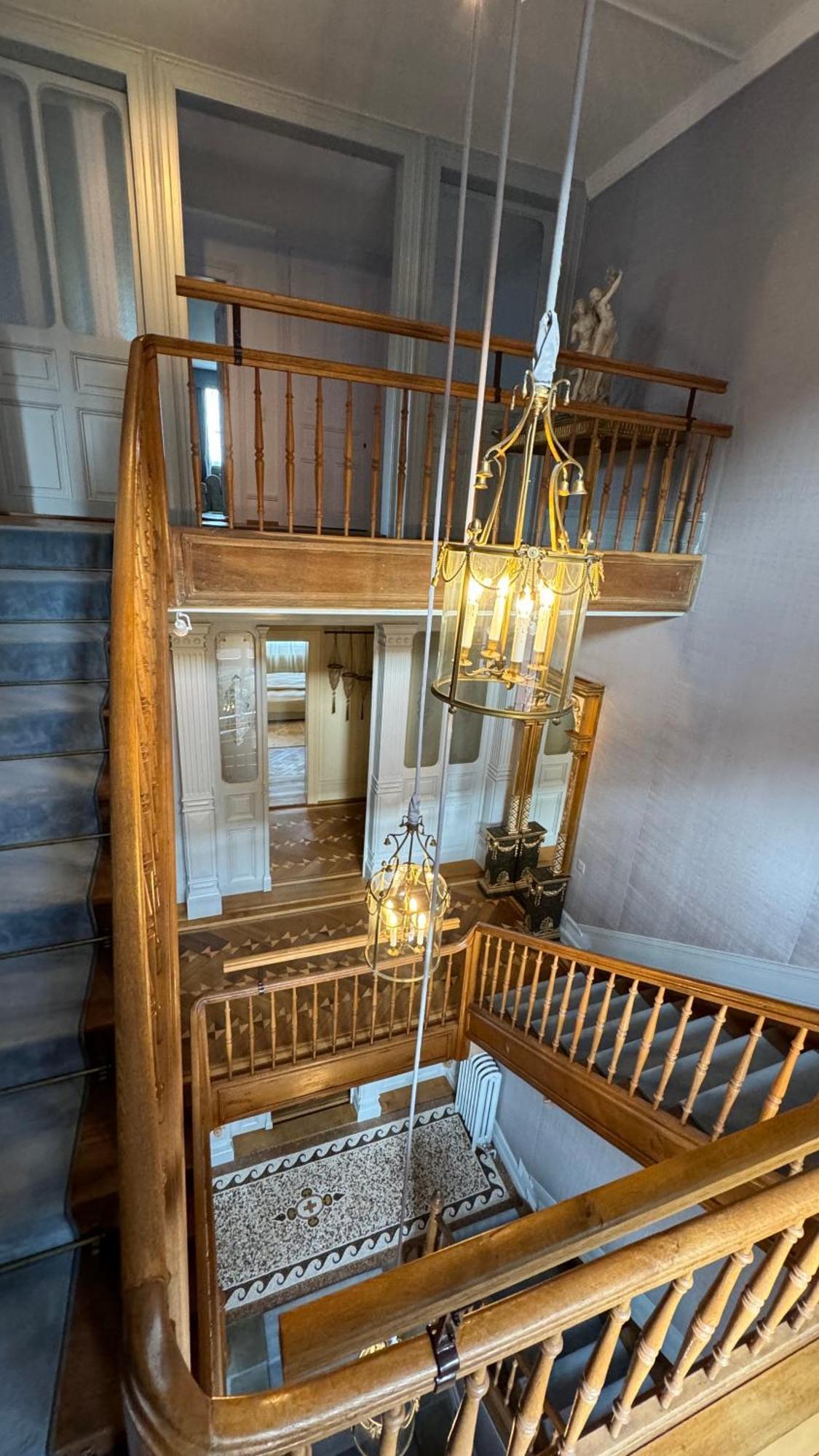 Entire Zurich Villa, Your Private Luxury Escape With In House Staff Exterior photo