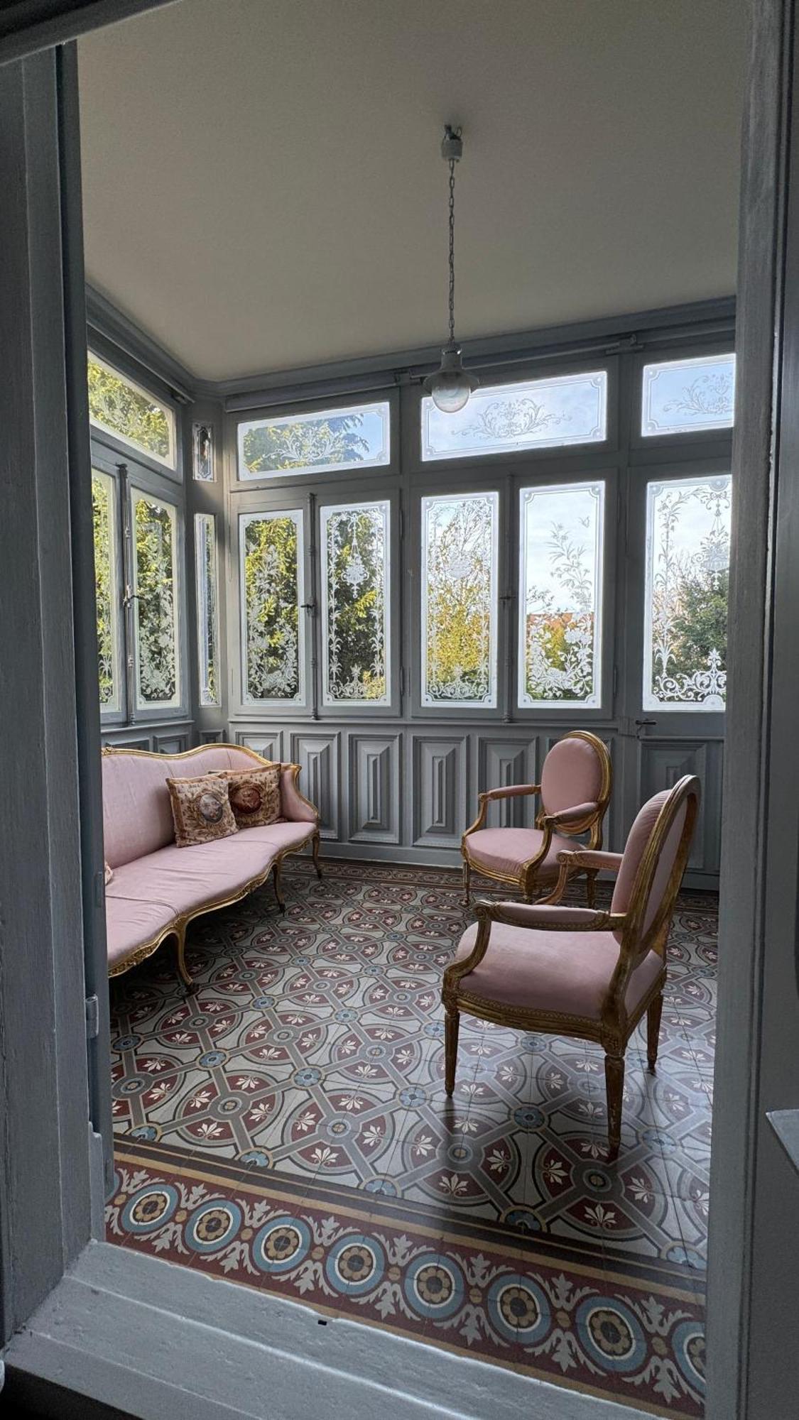 Entire Zurich Villa, Your Private Luxury Escape With In House Staff Exterior photo
