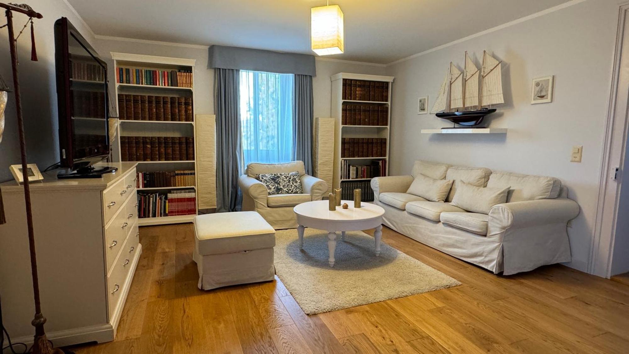 Entire Zurich Villa, Your Private Luxury Escape With In House Staff Exterior photo