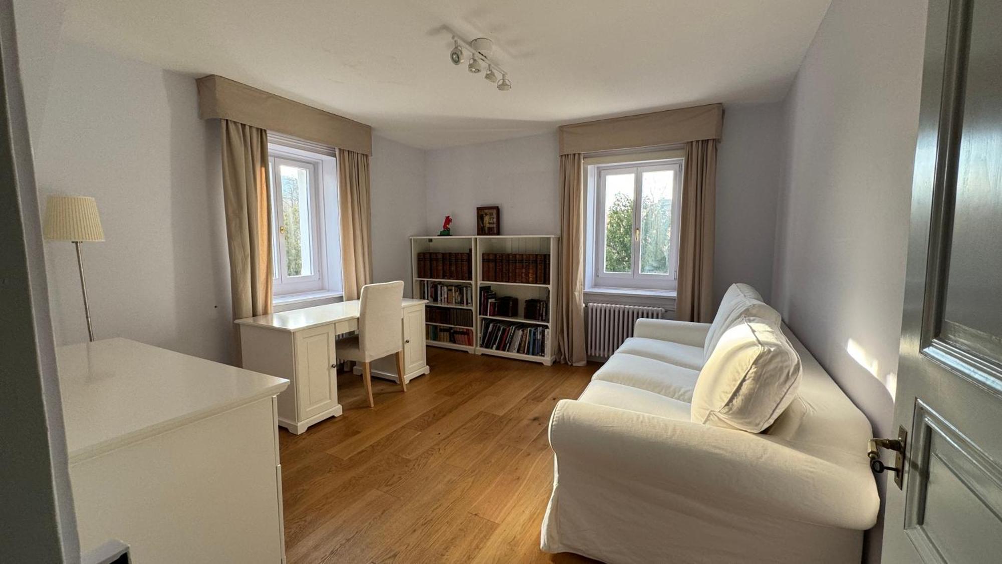 Entire Zurich Villa, Your Private Luxury Escape With In House Staff Exterior photo