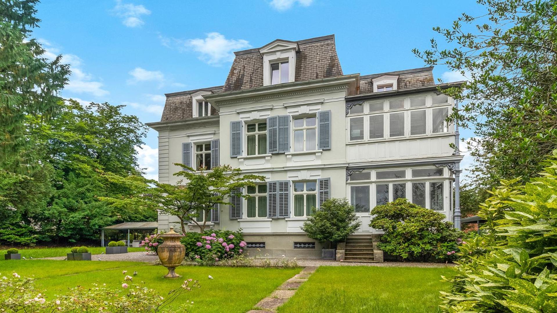 Entire Zurich Villa, Your Private Luxury Escape With In House Staff Exterior photo