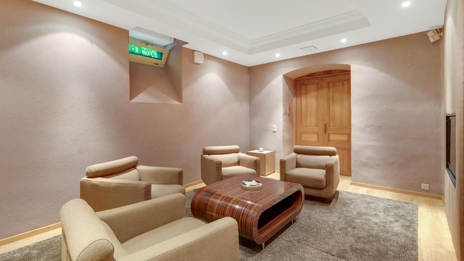 Entire Zurich Villa, Your Private Luxury Escape With In House Staff Exterior photo