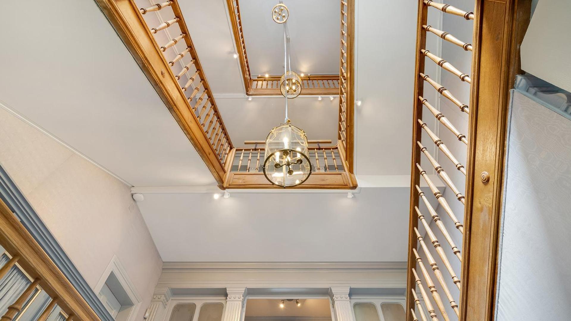 Entire Zurich Villa, Your Private Luxury Escape With In House Staff Exterior photo