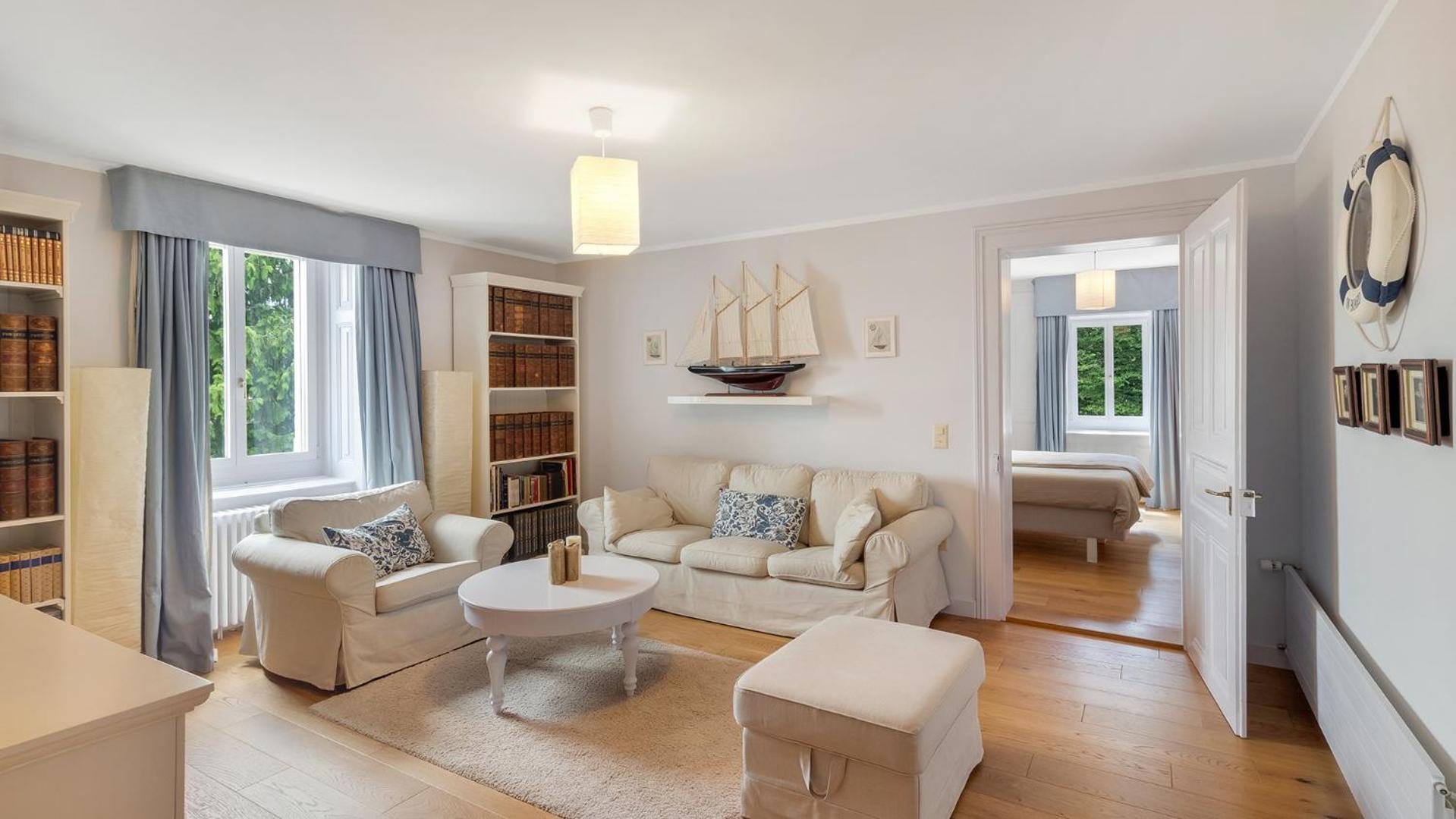 Entire Zurich Villa, Your Private Luxury Escape With In House Staff Exterior photo