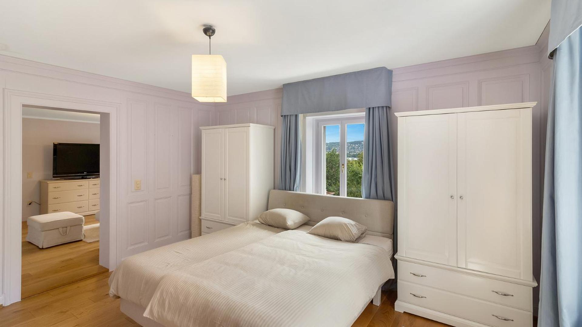 Entire Zurich Villa, Your Private Luxury Escape With In House Staff Exterior photo