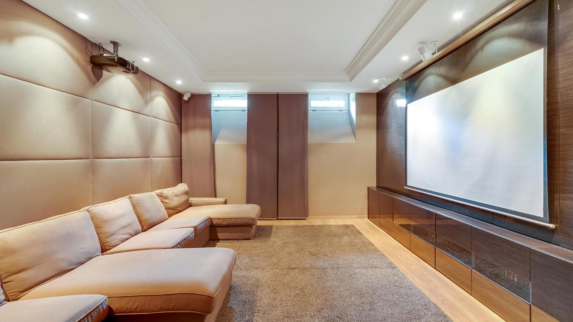Entire Zurich Villa, Your Private Luxury Escape With In House Staff Exterior photo