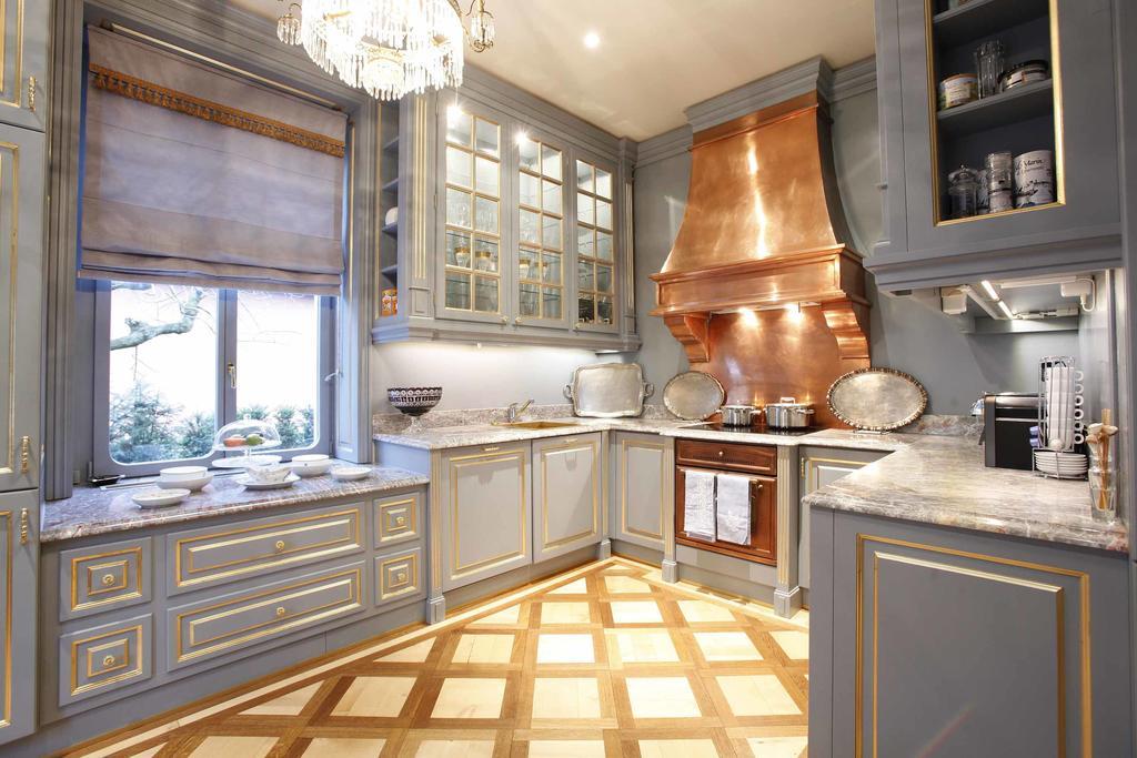 Entire Zurich Villa, Your Private Luxury Escape With In House Staff Exterior photo