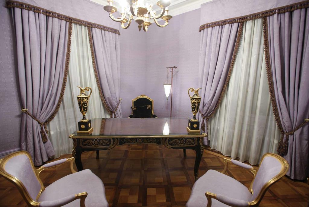 Entire Zurich Villa, Your Private Luxury Escape With In House Staff Exterior photo