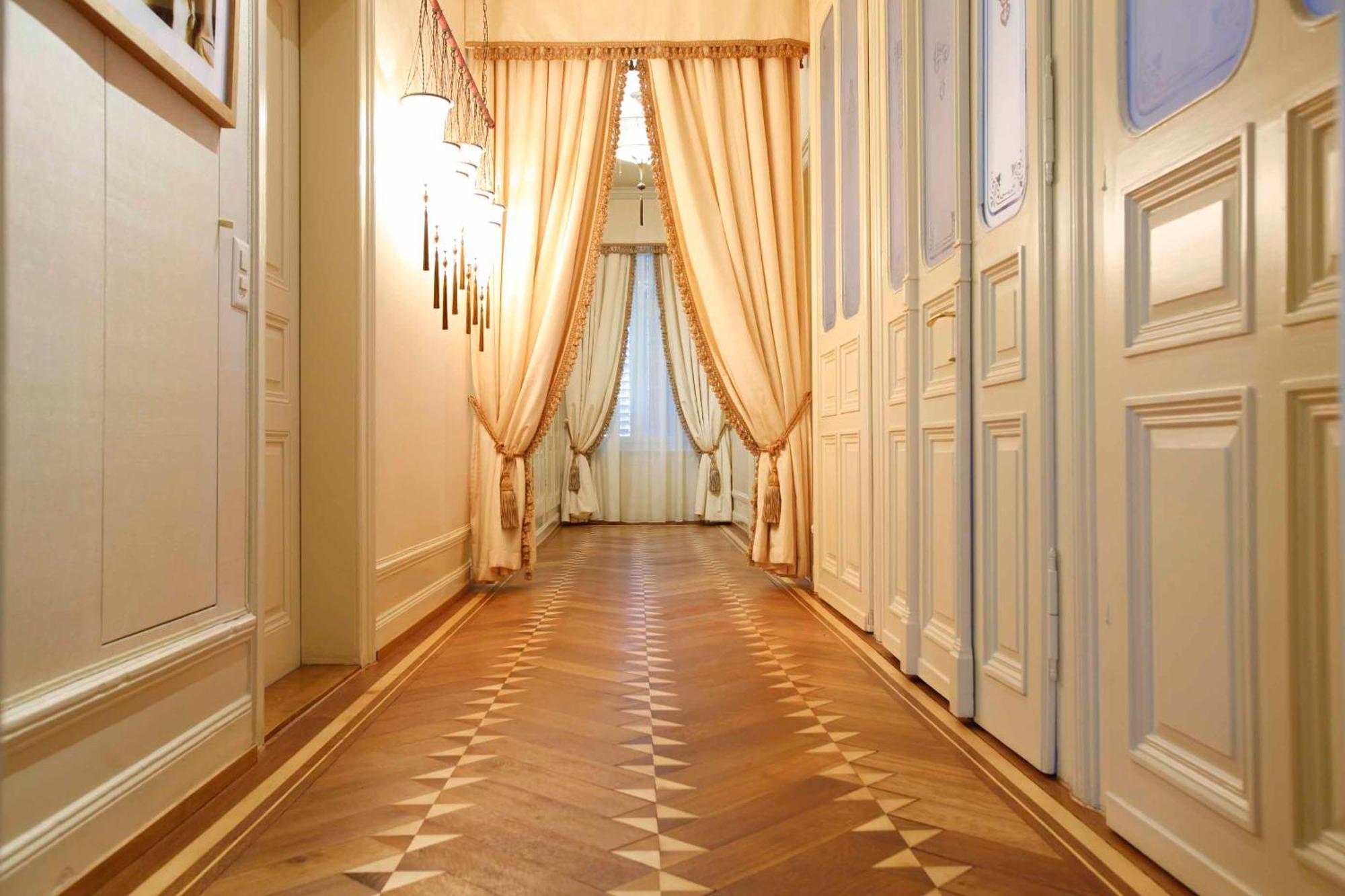 Entire Zurich Villa, Your Private Luxury Escape With In House Staff Exterior photo