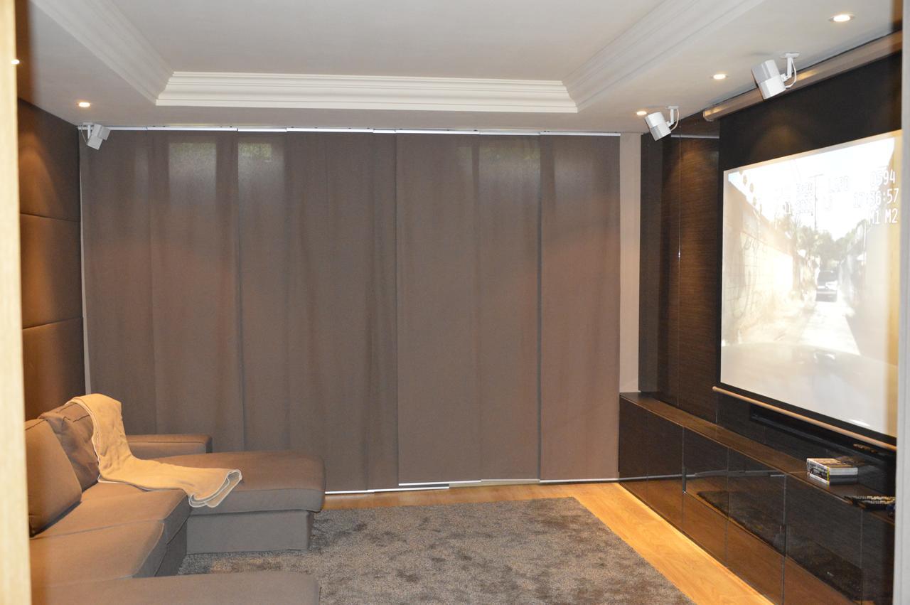 Entire Zurich Villa, Your Private Luxury Escape With In House Staff Exterior photo