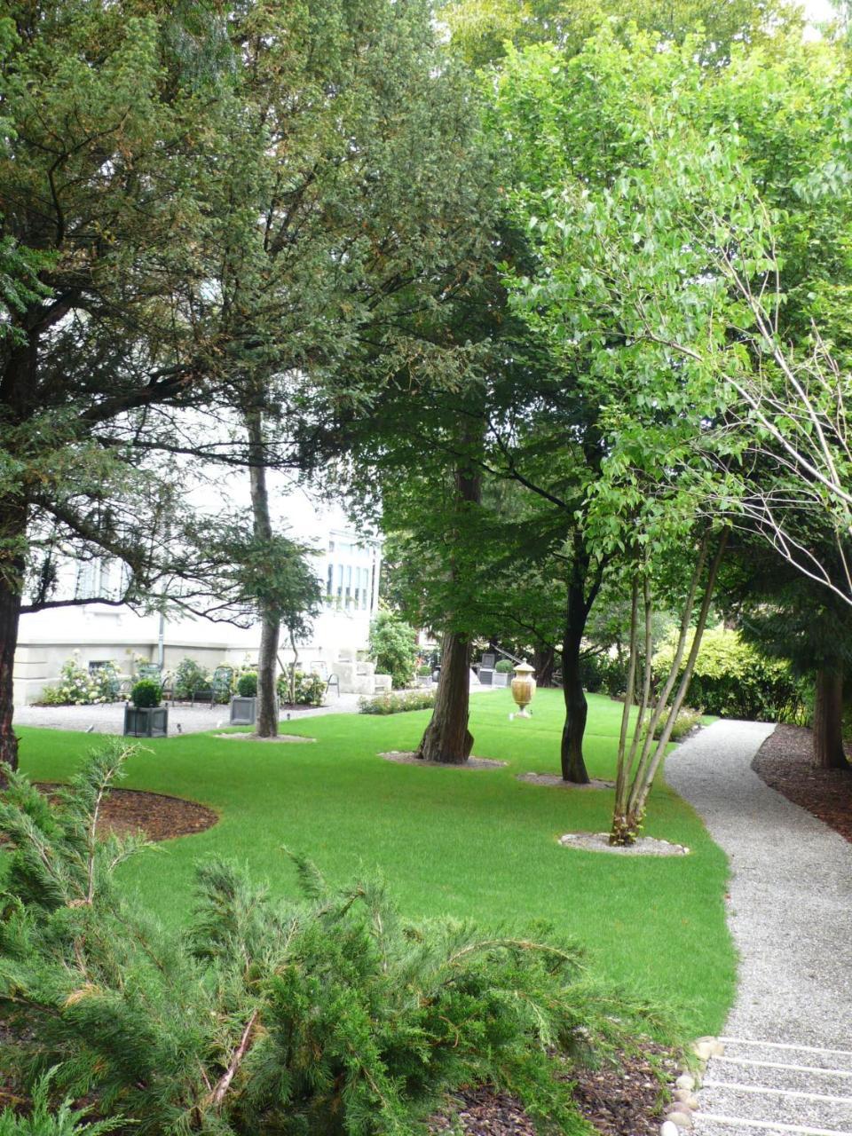 Entire Zurich Villa, Your Private Luxury Escape With In House Staff Exterior photo