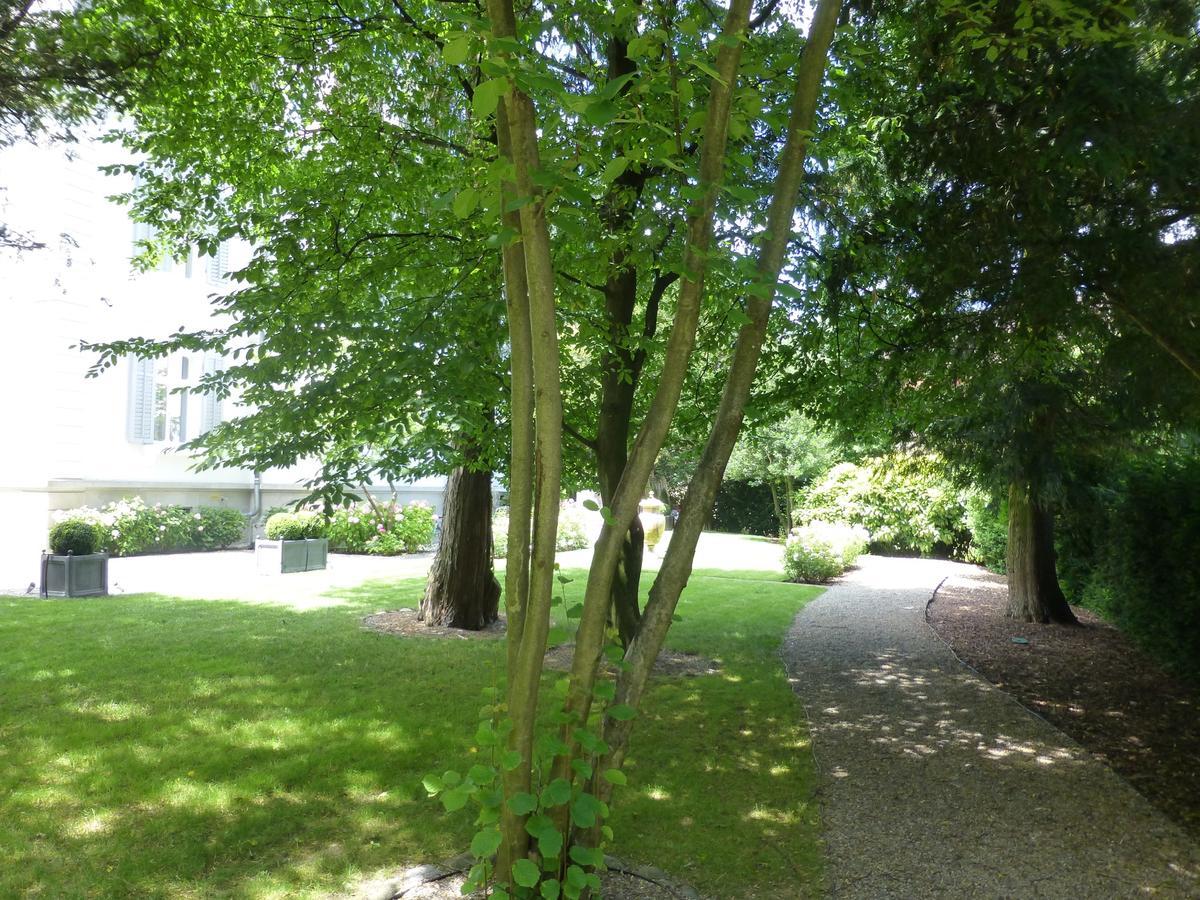 Entire Zurich Villa, Your Private Luxury Escape With In House Staff Exterior photo