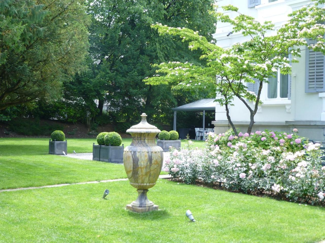 Entire Zurich Villa, Your Private Luxury Escape With In House Staff Exterior photo